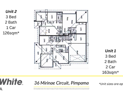 36 Mirinae Circuit, Pimpama