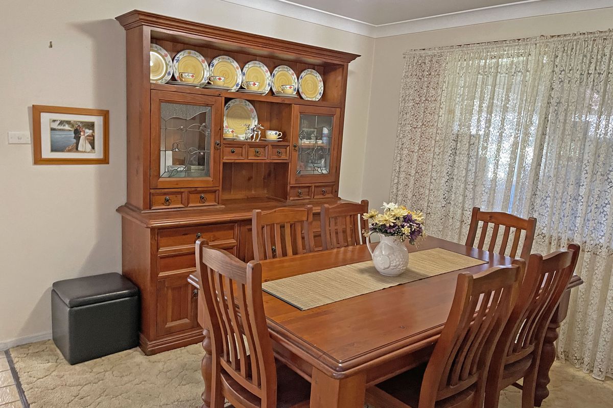 38 Iluka Circuit, Taree