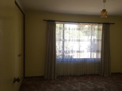 181 Tarcombe Rd, Seymour