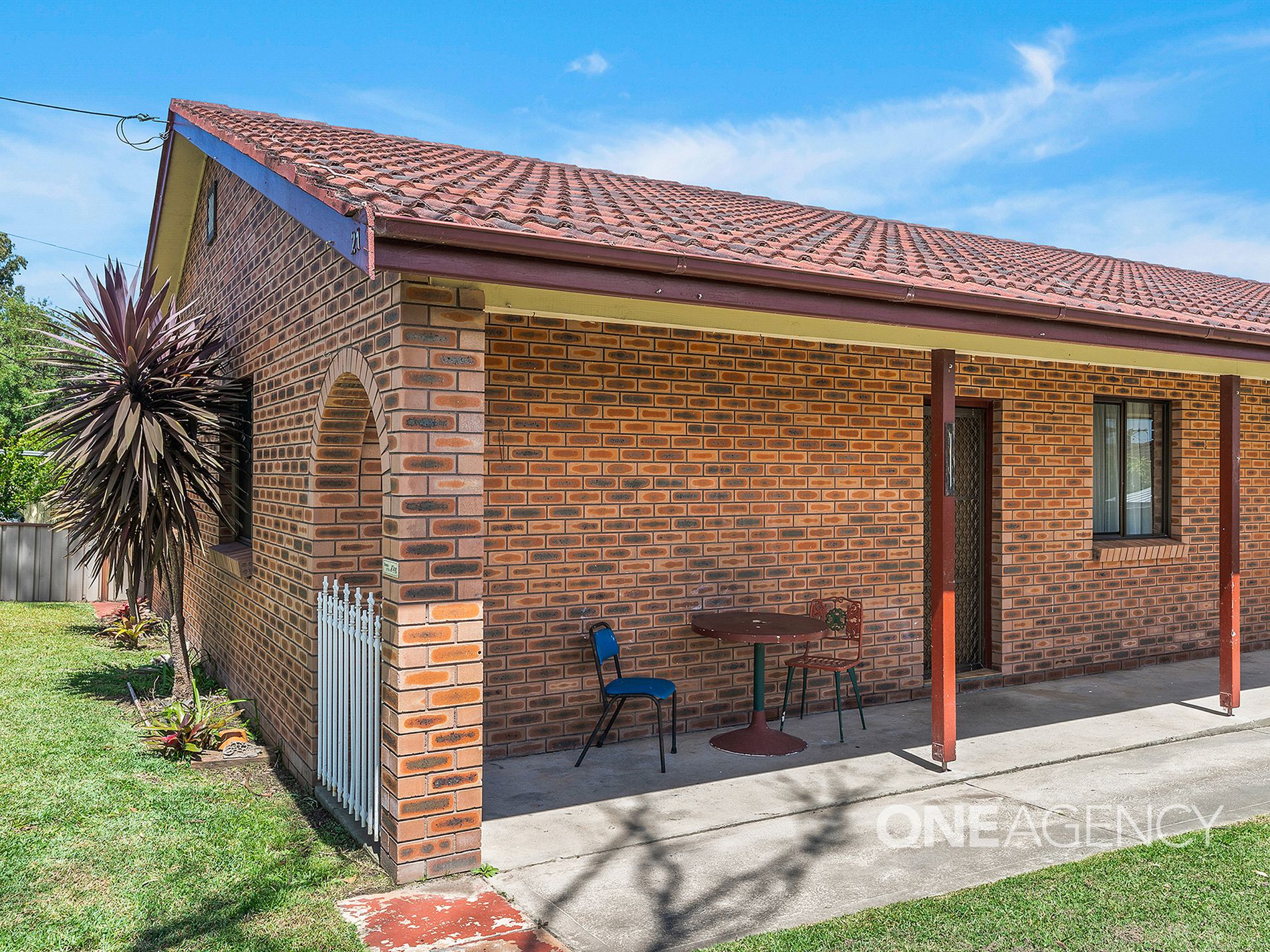 21 Mustang Drive, Sanctuary Point