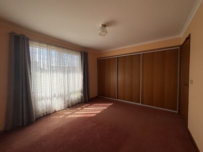 20 / 7 Donovans Road, Warrnambool