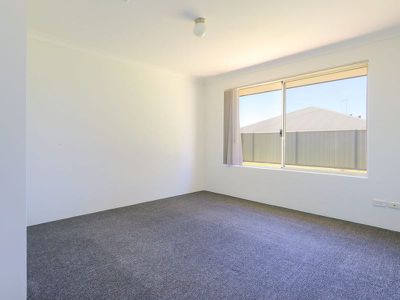 18 Birdsville Drive , Baldivis