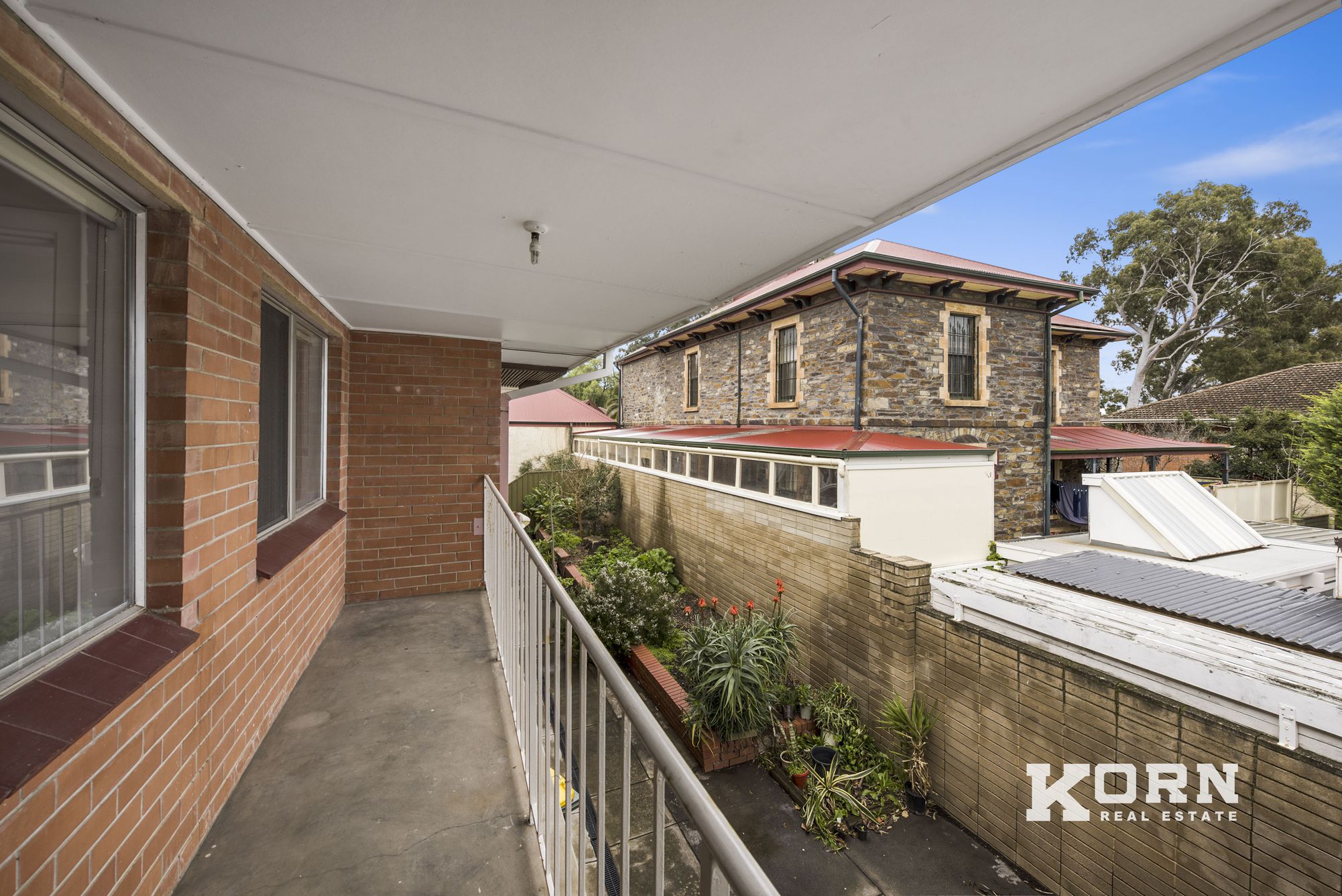 7 / 21 Moorhouse Ave, Myrtle Bank