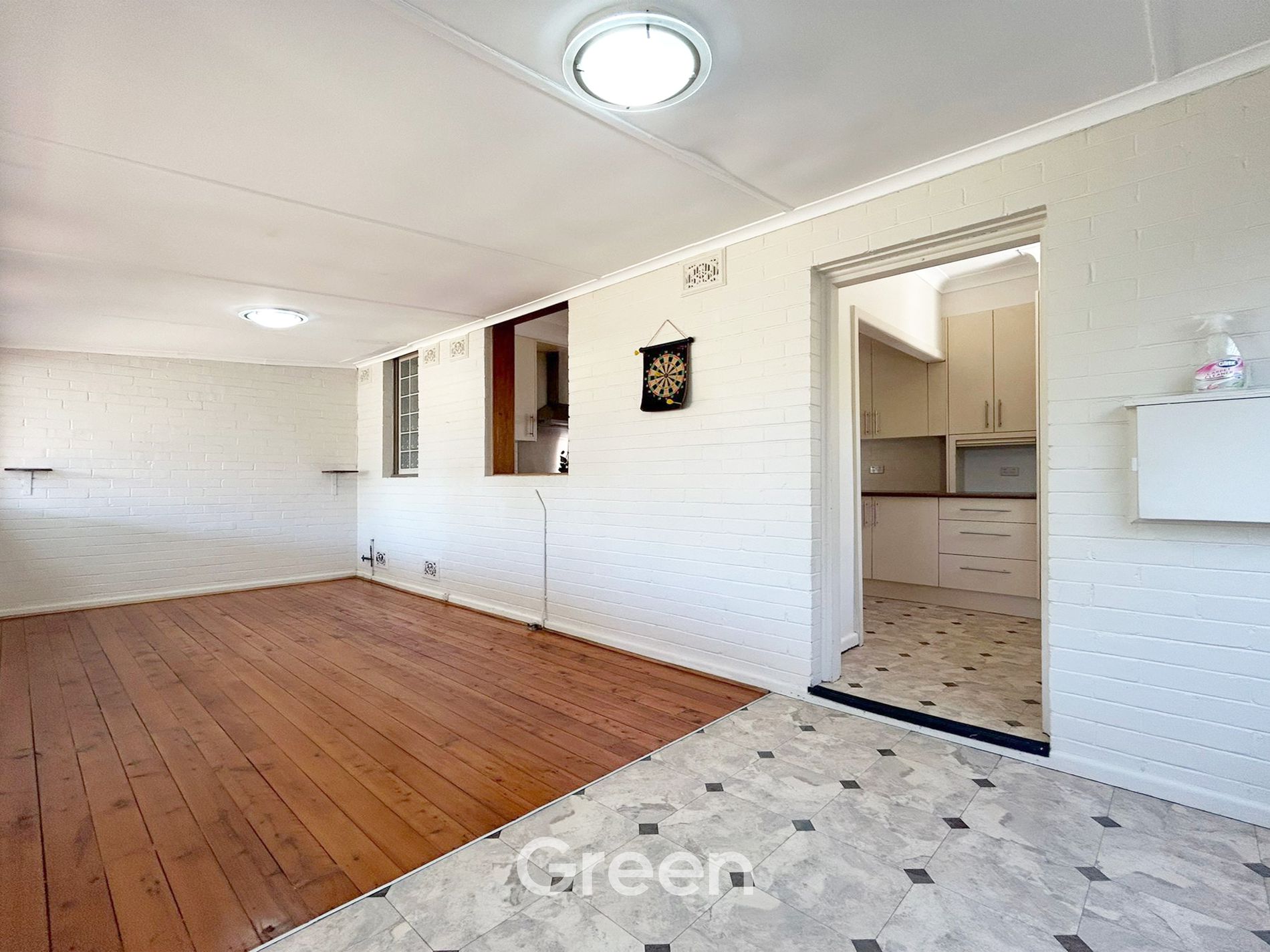 79 Adelaide Street, West Ryde