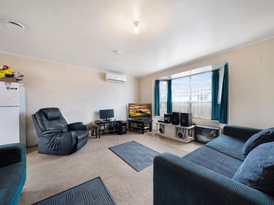 5 Tabitha Crescent, Henderson