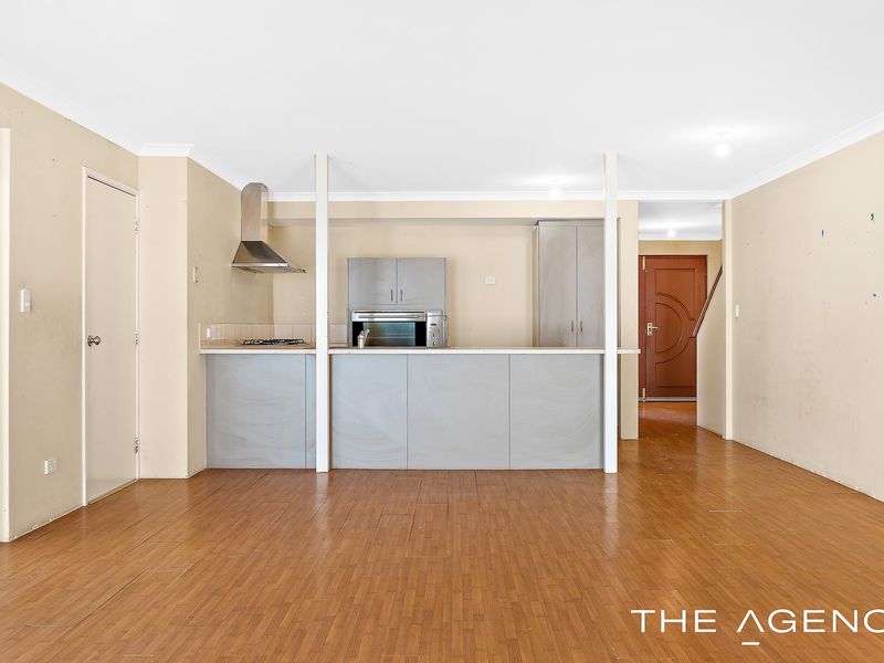 6A Joslin Street, Hilton