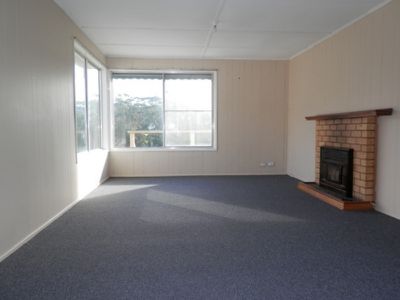 63 Wilsons Road, Southport
