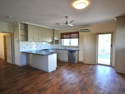 5 Logue Court, South Hedland