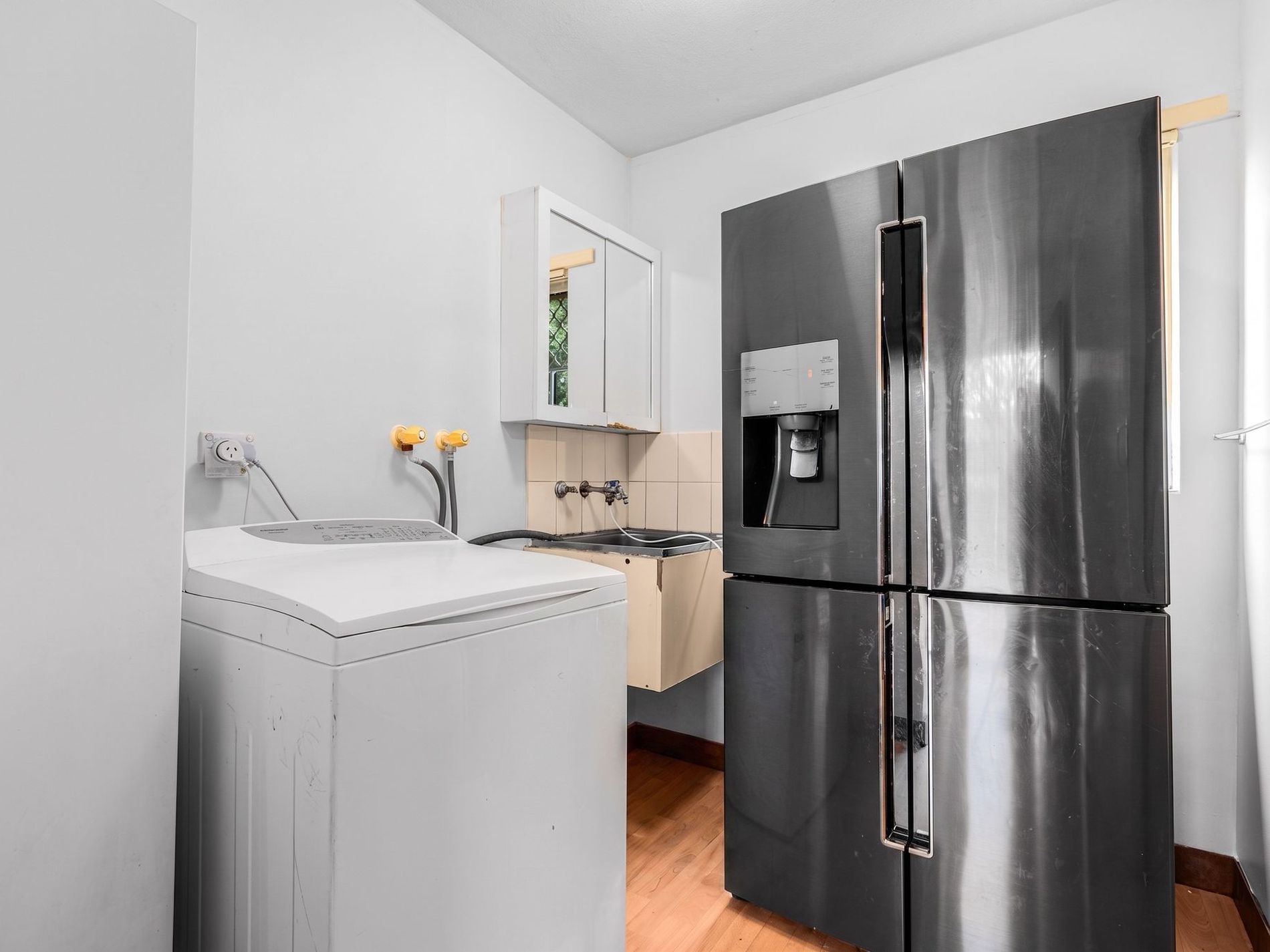 2 Bates Loop, Lockridge