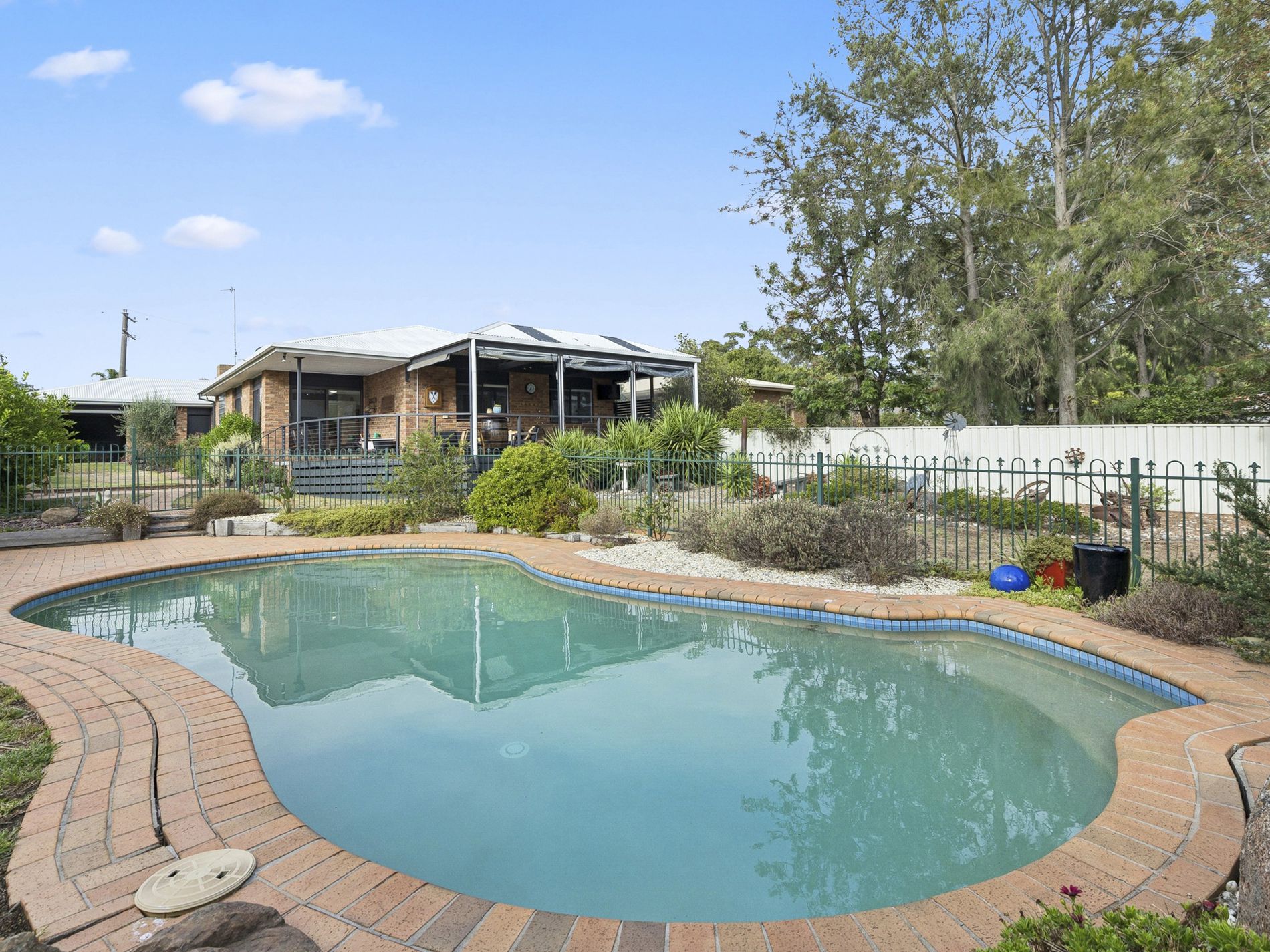 36 Webb Ave, Seymour