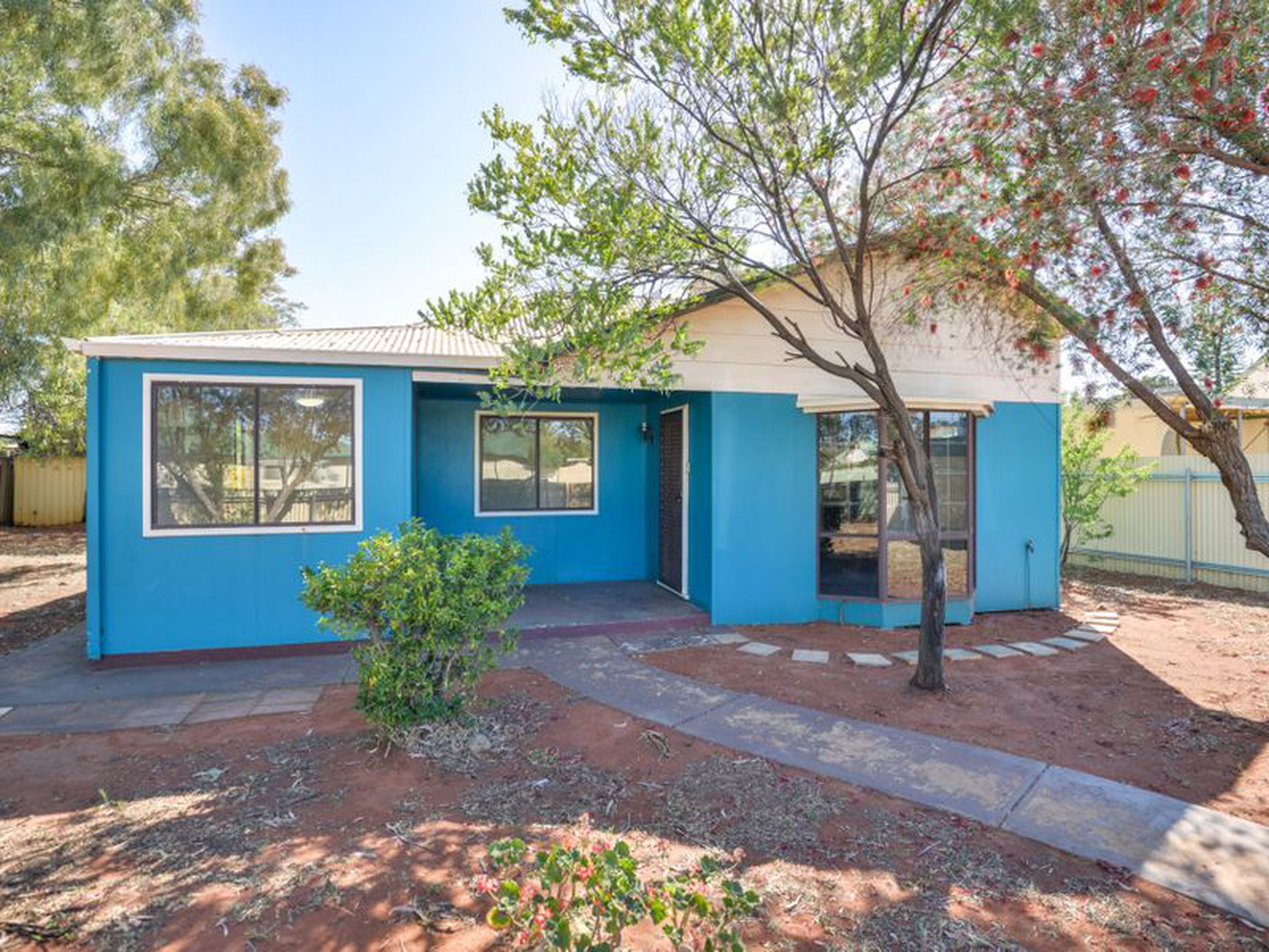 133 Wilson Street, Kalgoorlie