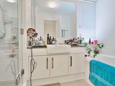 5 Mortimer Link , Baldivis
