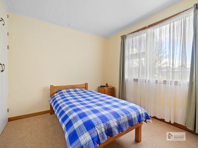 103 Saunders Street, Wynyard
