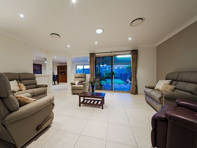 7 Joy Place, Wakerley
