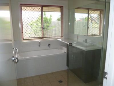 32 Shuttleworth Street, Kuraby