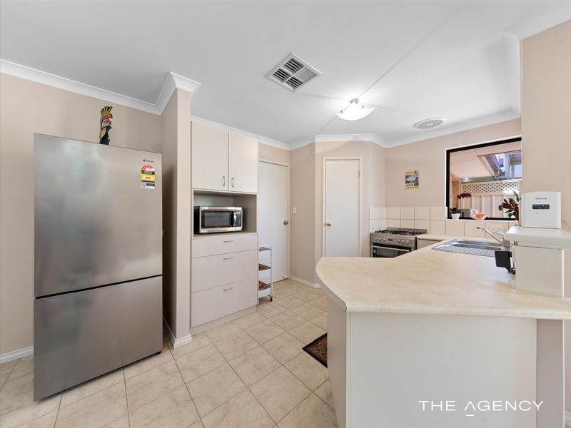 6 / 21 La Manche Avenue, Port Kennedy