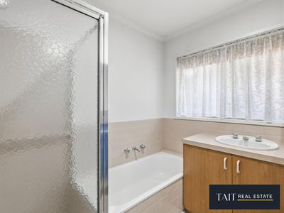 1 / 6 Orkney Street, Wangaratta