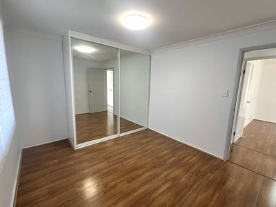2 / 15 Dorothy Street, Rydalmere