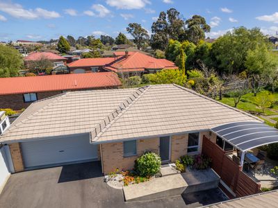 4 / 88 Stanley Street, Prospect