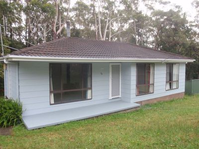 20 Virgo Place, Narrawallee