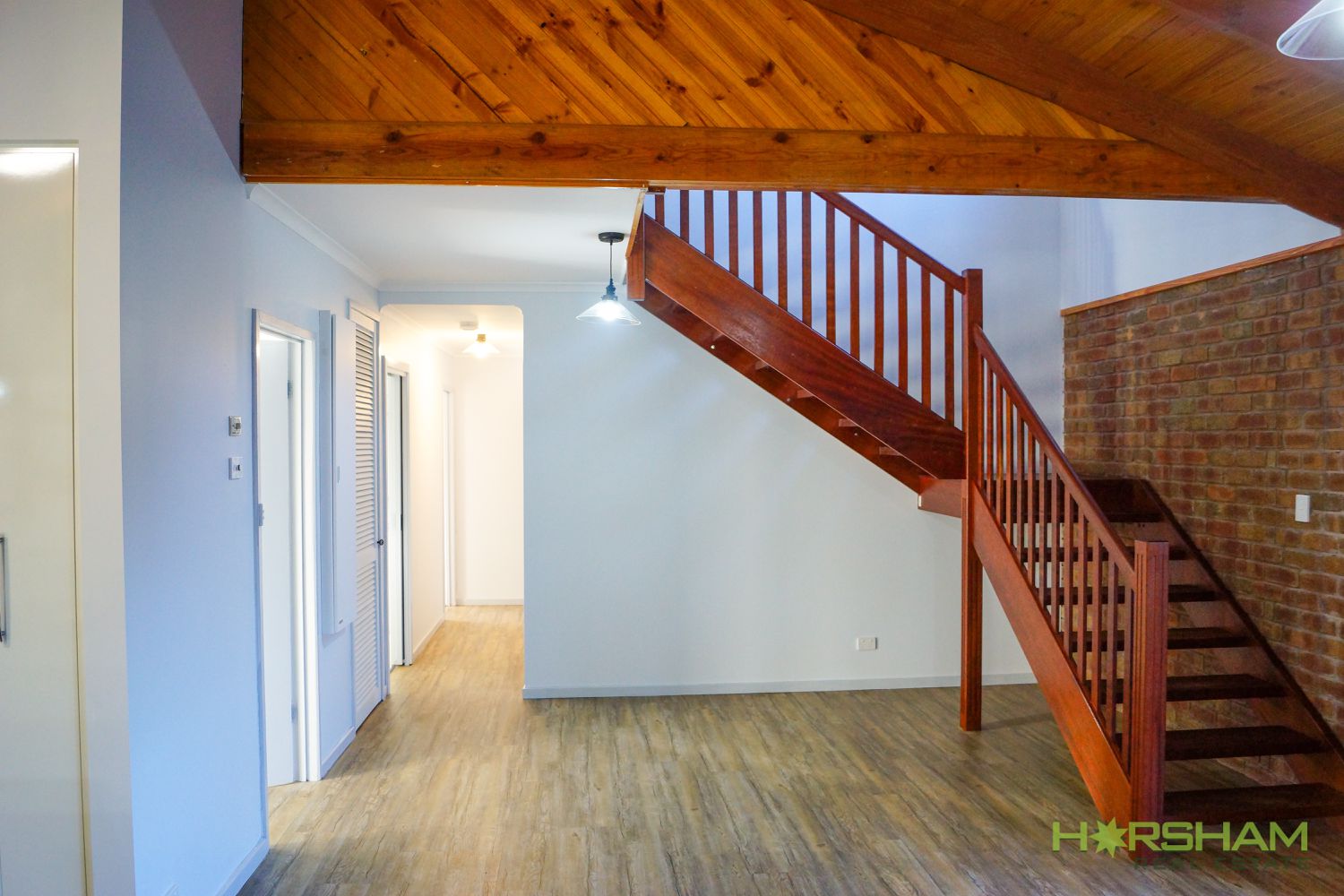 3 Birch Avenue, Horsham