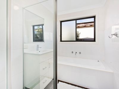 31A Griffiths Street, Oak Flats