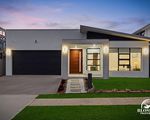 8 Smolda Street, Menangle Park