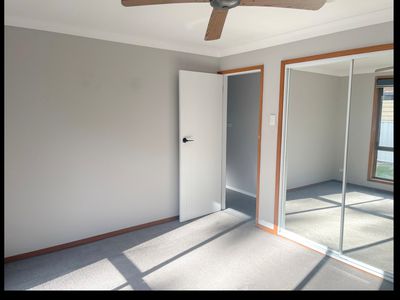 2 Eden Place, Tuncurry