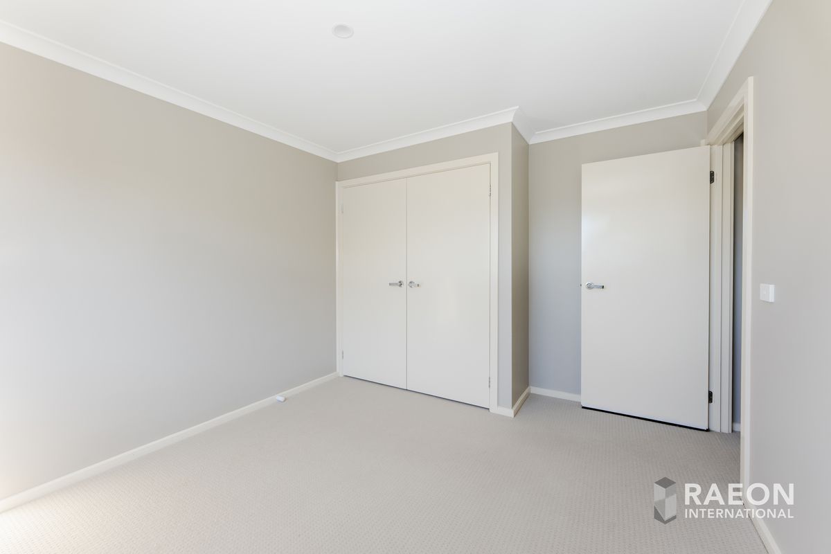 54 Stonecrop Way, Wyndham Vale