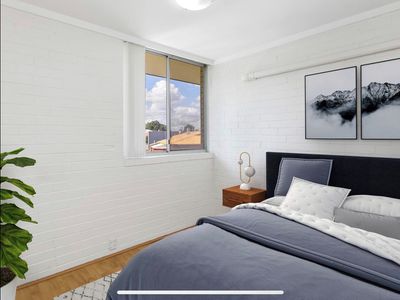 102/81 King William Street, Bayswater