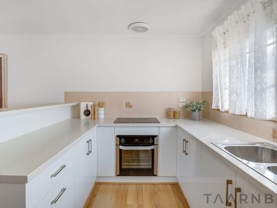 1 / 23 High Street, South Brighton