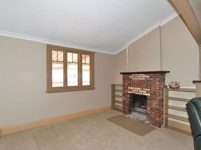 17 Ardagh Avenue, Kalgoorlie