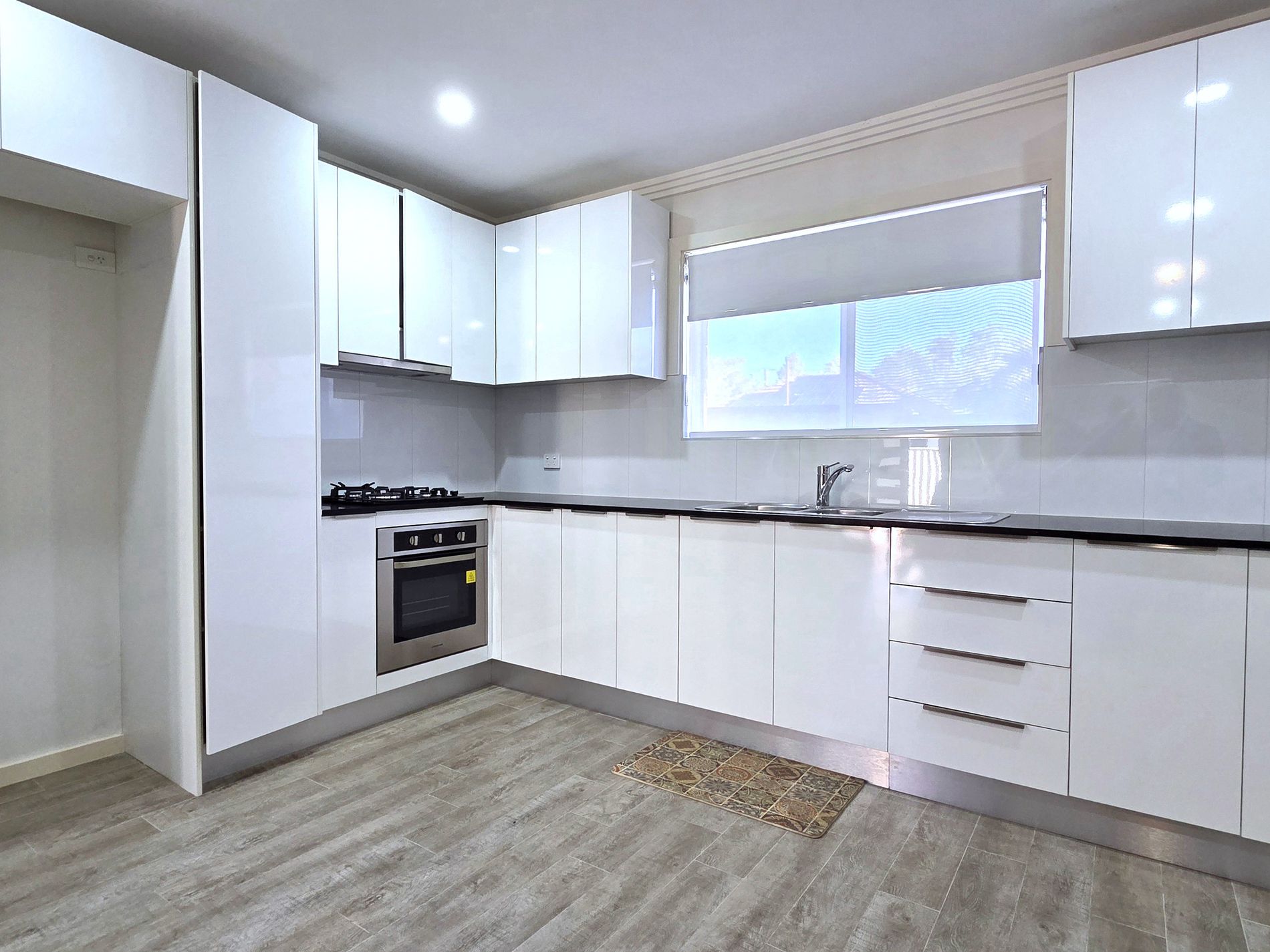 27a Clack Road, Chester Hill