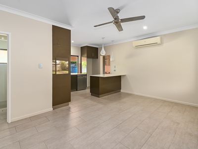 31 CASTOR STREET, Mourilyan