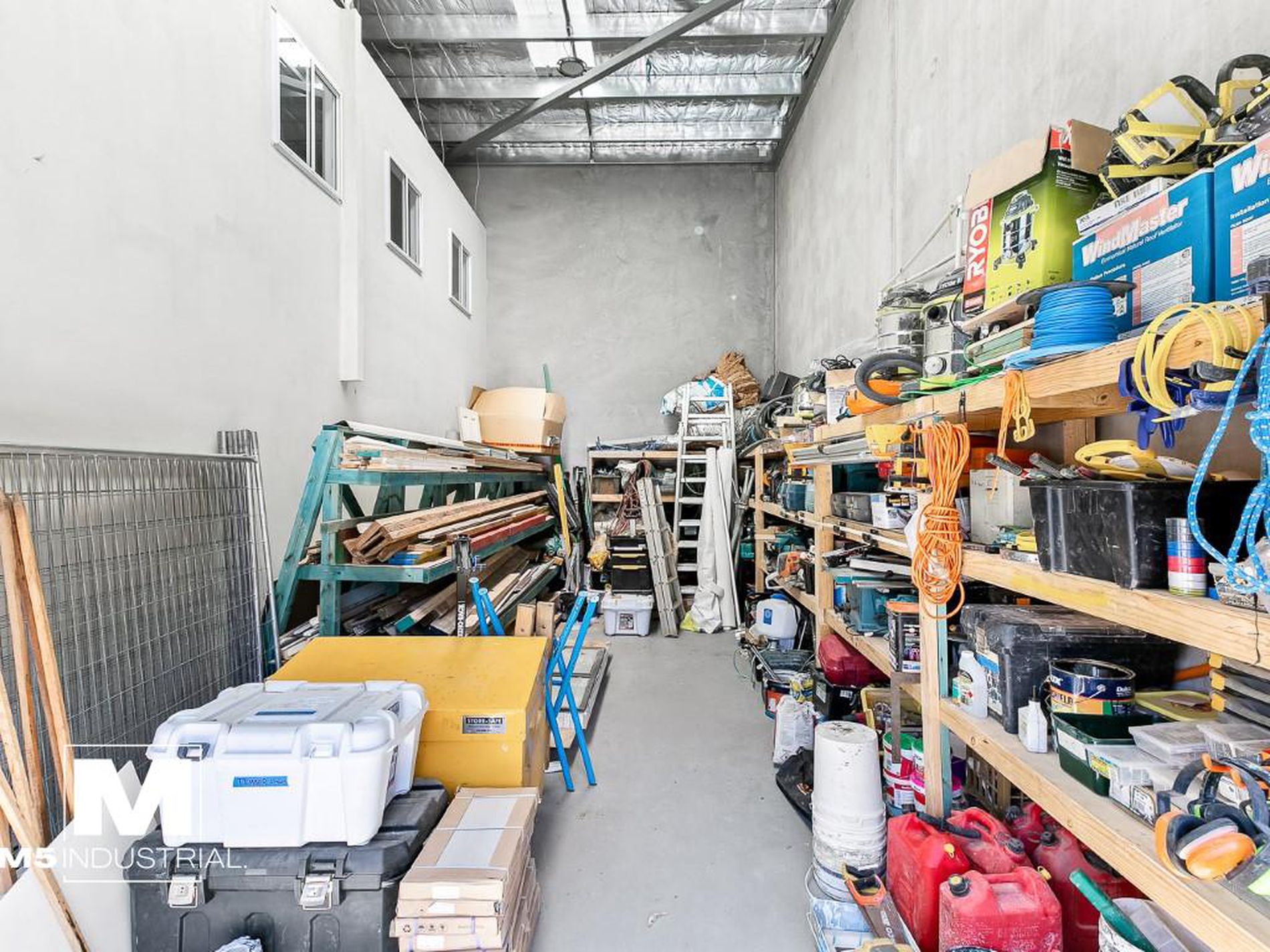 L12 / 5-7 Hepher Road, Campbelltown