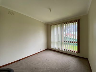 47 Mount Eagle Way, Wyndham Vale