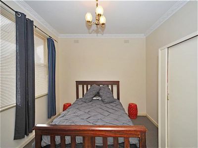 7 Curnow Street, Golden Square