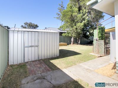 54 Hospital Street, Heathcote