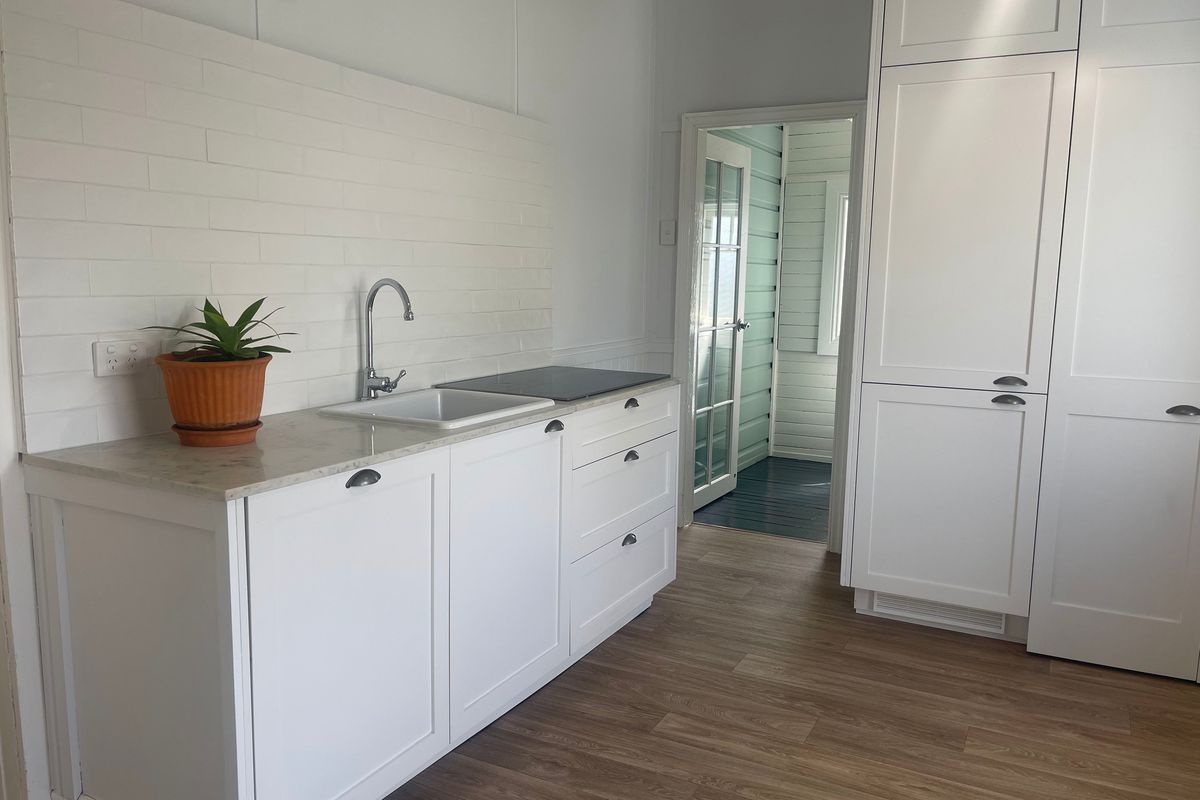 35-37 Macquarie Street, Taree