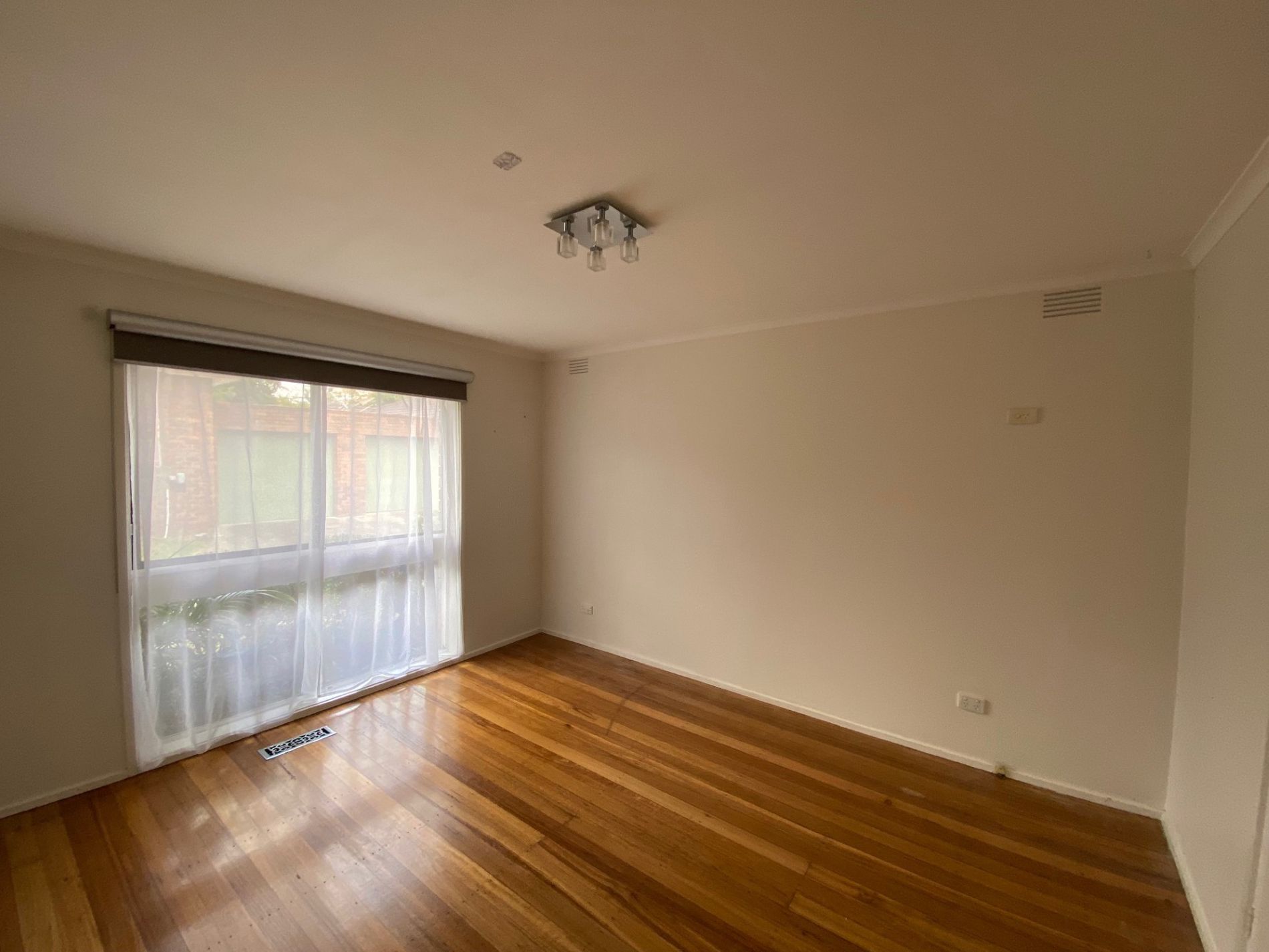 13 / 105 Torbay Street, Macleod