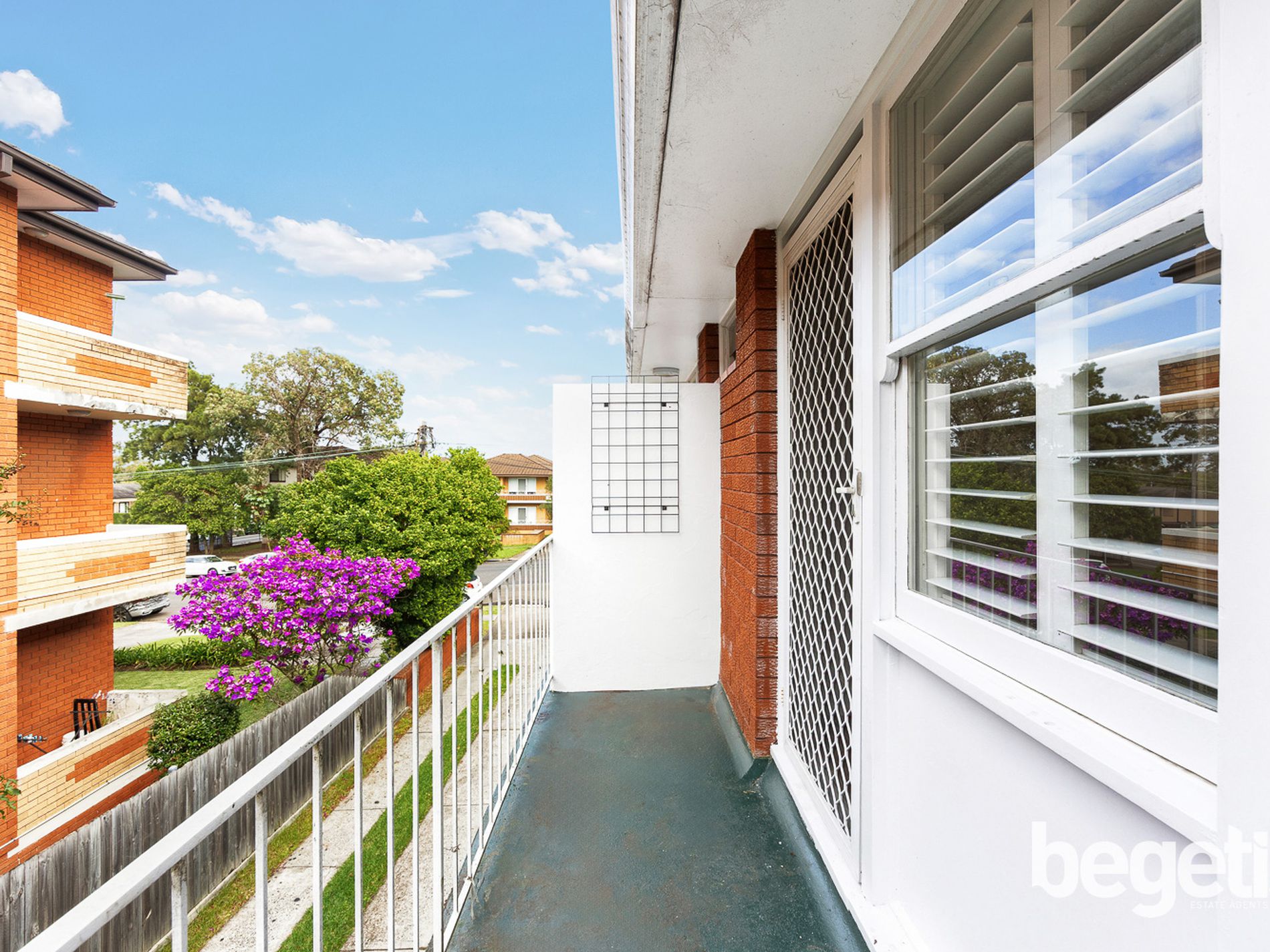 20 / 158-160 Croydon Avenue, Croydon Park