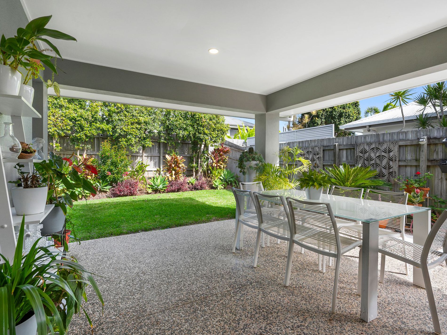 5 Sawgrass Court, Peregian Springs
