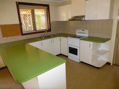 39 Styles Road, Port Hedland