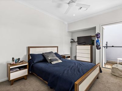 10 Katherine Street, Wakerley