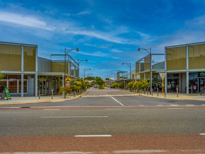3 Wilkes Loop, Baldivis