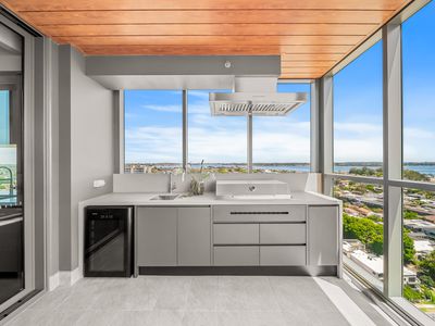 2204 / 3 Kintail Road, Applecross