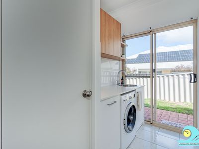 24 Galatea Grove, Two Rocks