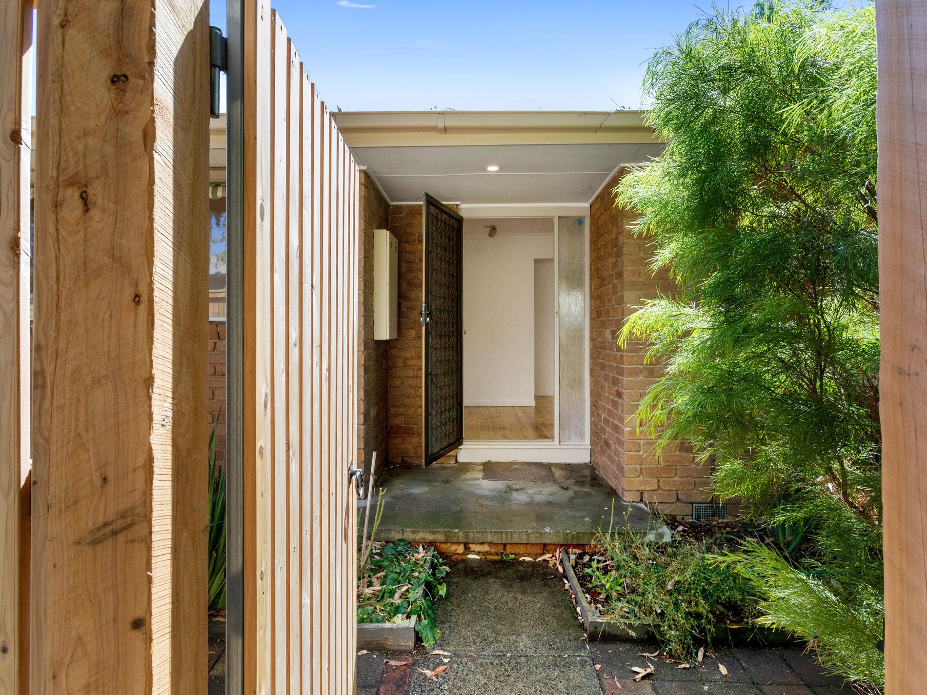 12 / 190 Karingal Dr, Frankston