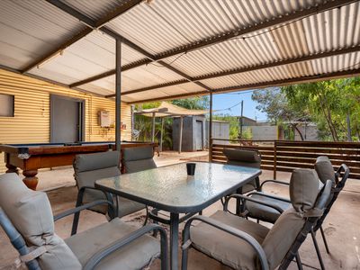 7A King Street, South Boulder