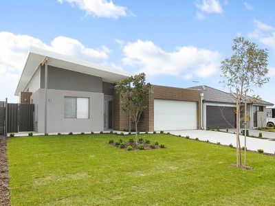 27 Mayfield Drive, Brabham